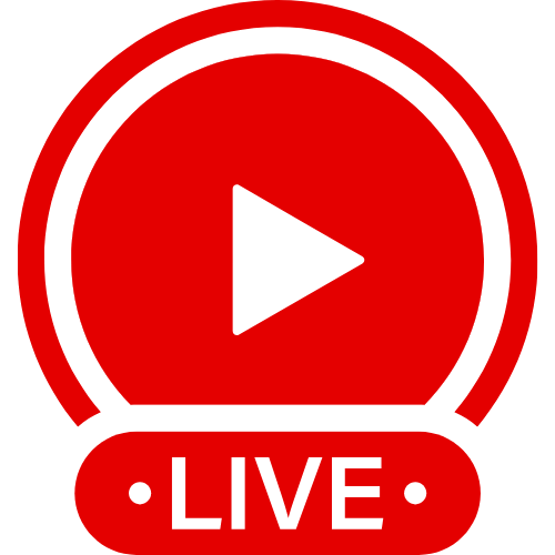 Sex With Chubby | Live Webcam Shows & Interactive Adult Entertainment